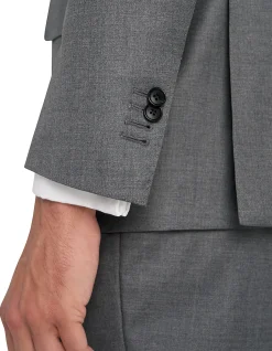 CAMPANELLI JACKET