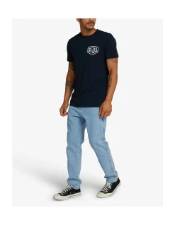 Camperdown Address Tee Core