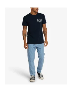 Camperdown Address Tee Core