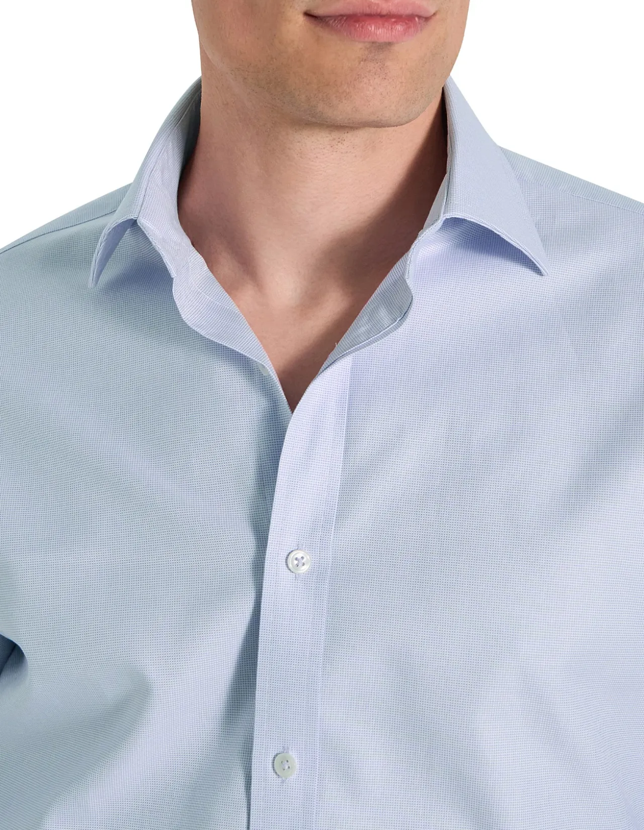 CAMPER SHIRT