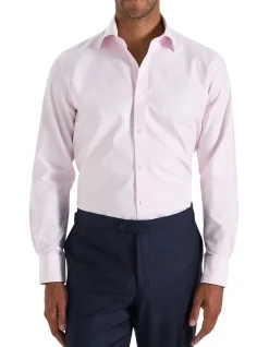 CAMPER SHIRT