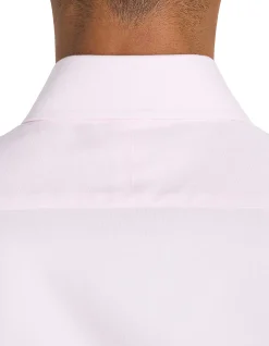 CAMPER SHIRT