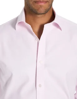 CAMPER SHIRT