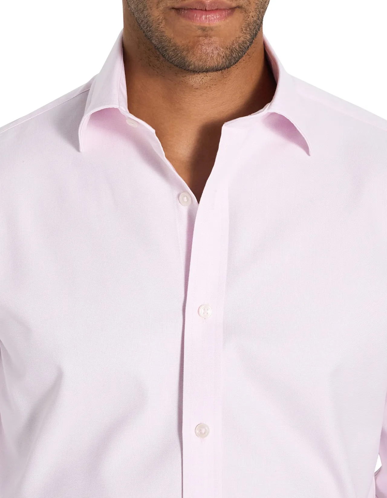 CAMPER SHIRT