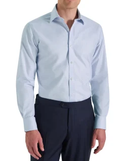 CAMPER SHIRT
