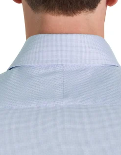 CAMPER SHIRT