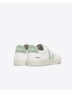 CAMPO Sneaker