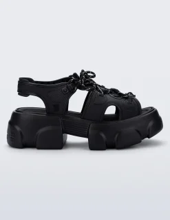 CAMP SANDAL