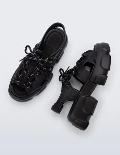 CAMP SANDAL