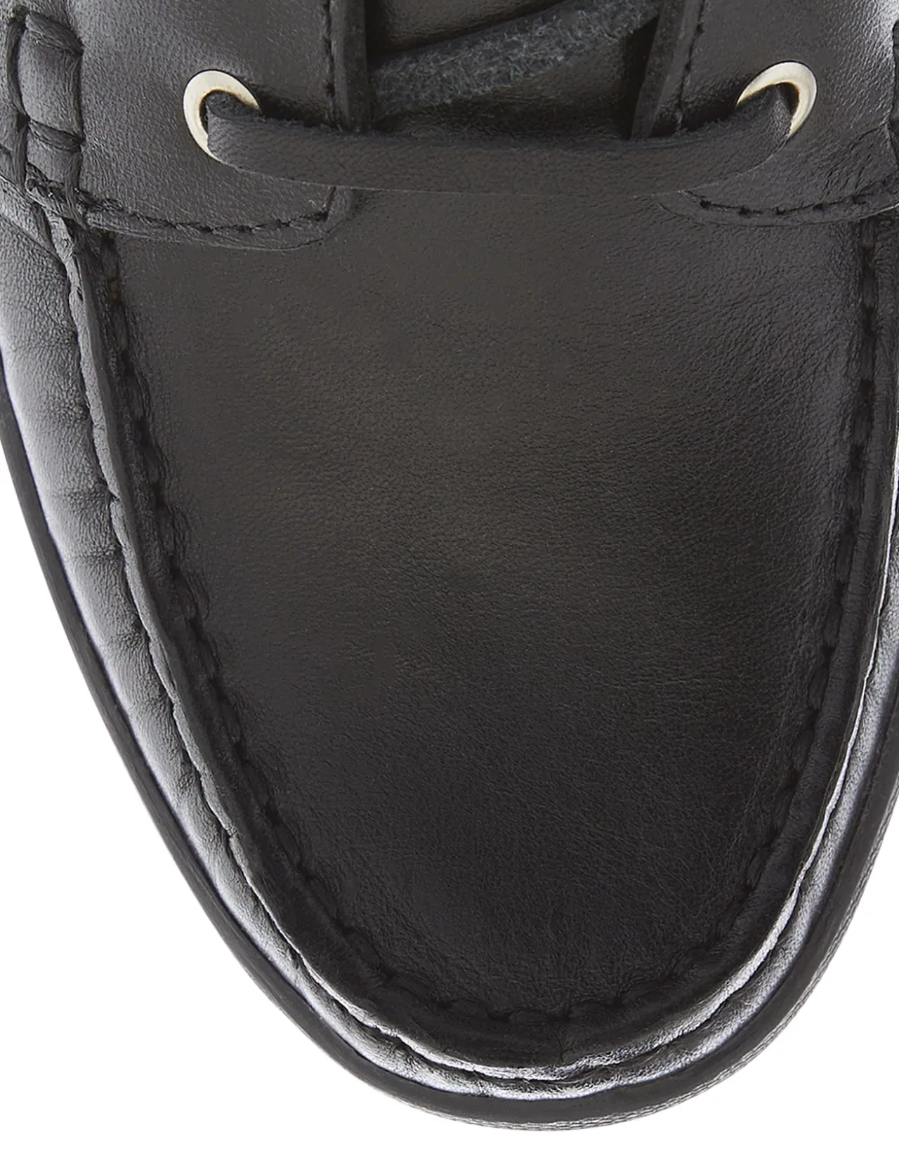 CAMPUS LOAFERS