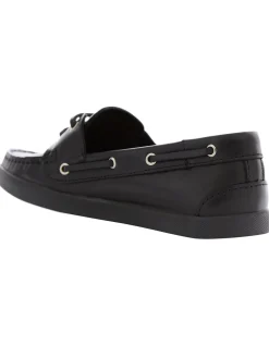 CAMPUS LOAFERS