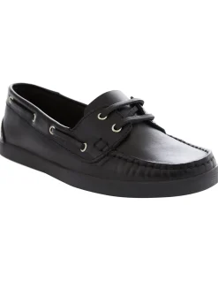CAMPUS LOAFERS