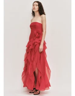 Canyon Gown
