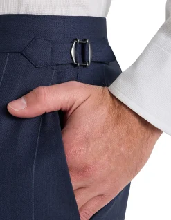 CAPUTO TROUSER