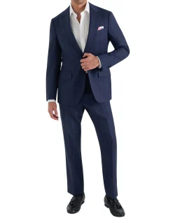 CAPUTO TROUSER