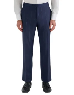 CAPUTO TROUSER
