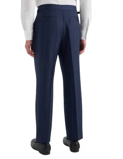 CAPUTO TROUSER