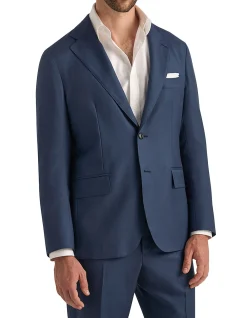 CARABELLO JACKET
