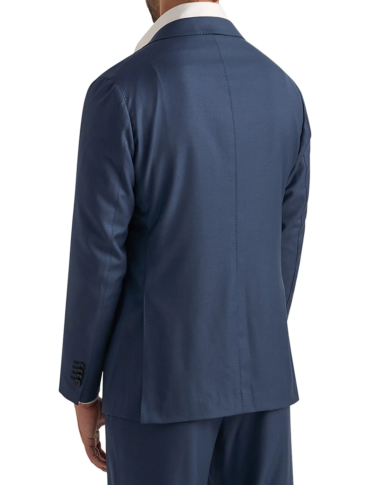 CARABELLO JACKET