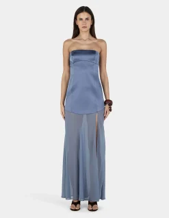 CARA DRESS