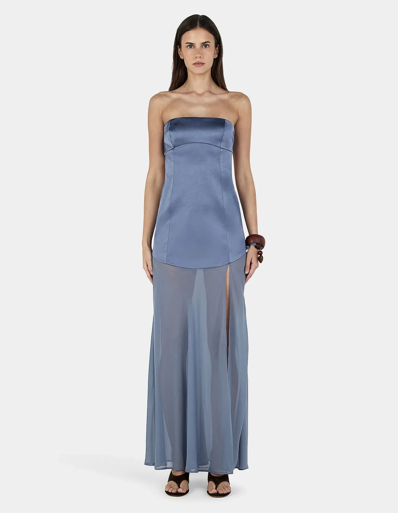 CARA DRESS