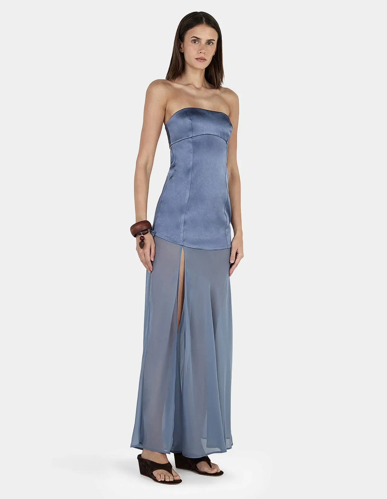 CARA DRESS