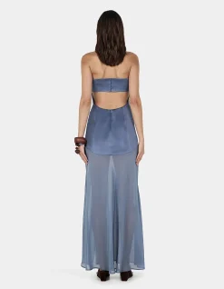 CARA DRESS