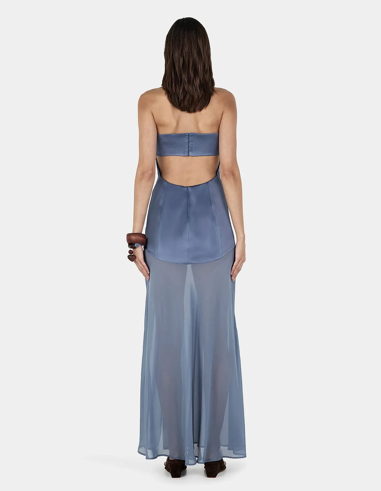 CARA DRESS