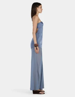 CARA DRESS