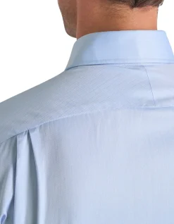 CARAVAGGIO SHIRT