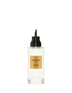 CARBONE 150ML