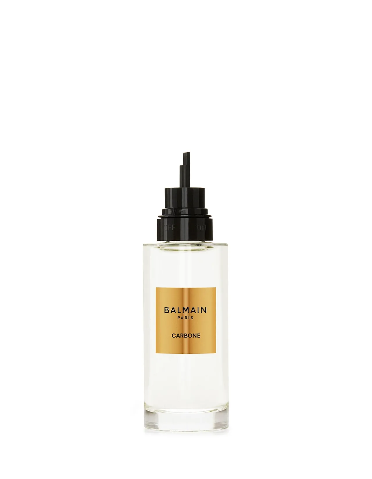 CARBONE 150ML