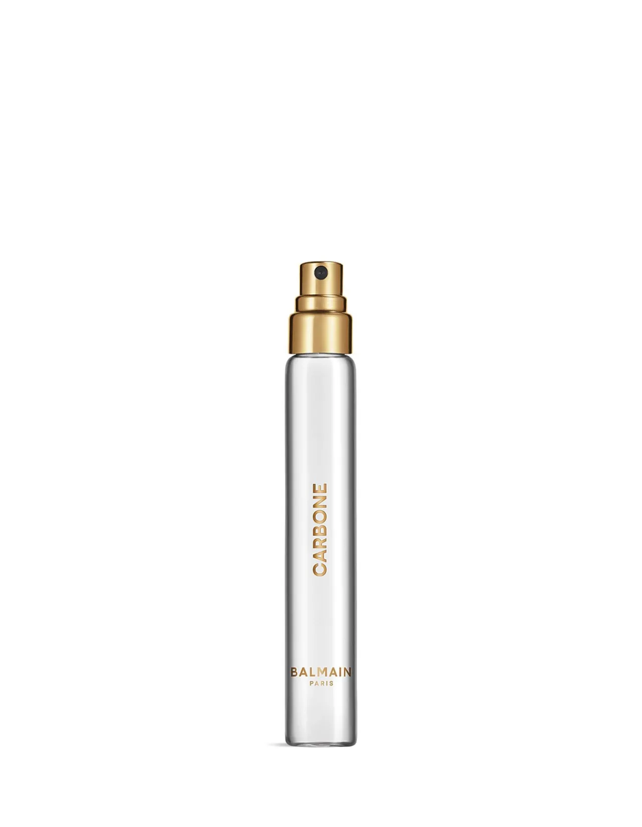 CARBONE 10ML