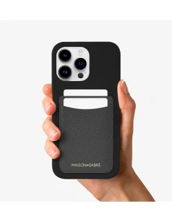CARD PHONE CASE IPHONE 14 PRO MAX