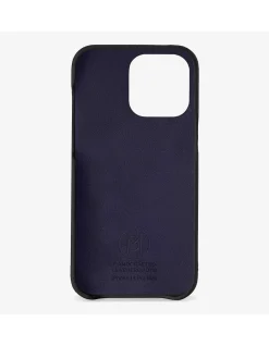 CARD PHONE CASE IPHONE 14 PRO MAX