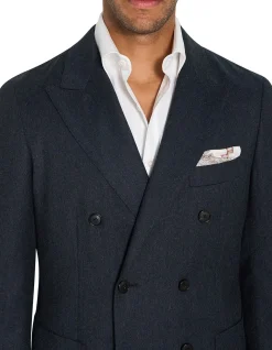 CARDRONA JACKET