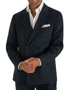 CARDRONA JACKET