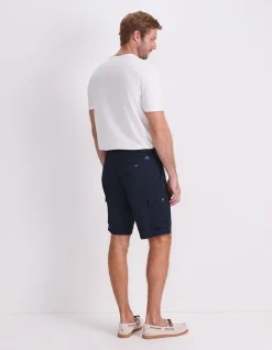 CARGO SHORT
