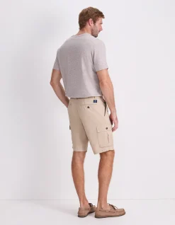 CARGO SHORT