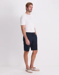CARGO SHORT