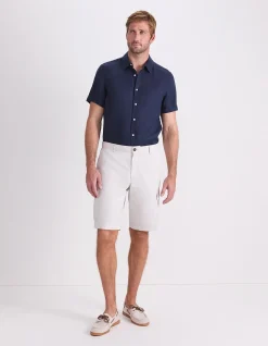 CARGO SHORT