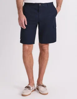 CARGO SHORT
