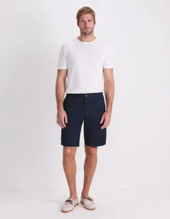 CARGO SHORT