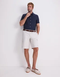 CARGO SHORT