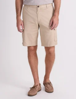CARGO SHORT