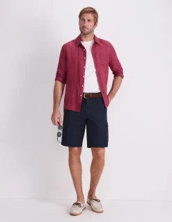 CARGO SHORT