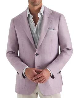 CARLONE JACKET