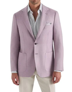 CARLONE JACKET
