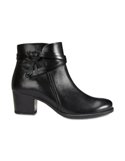 CARLTON ANKLE BOOT