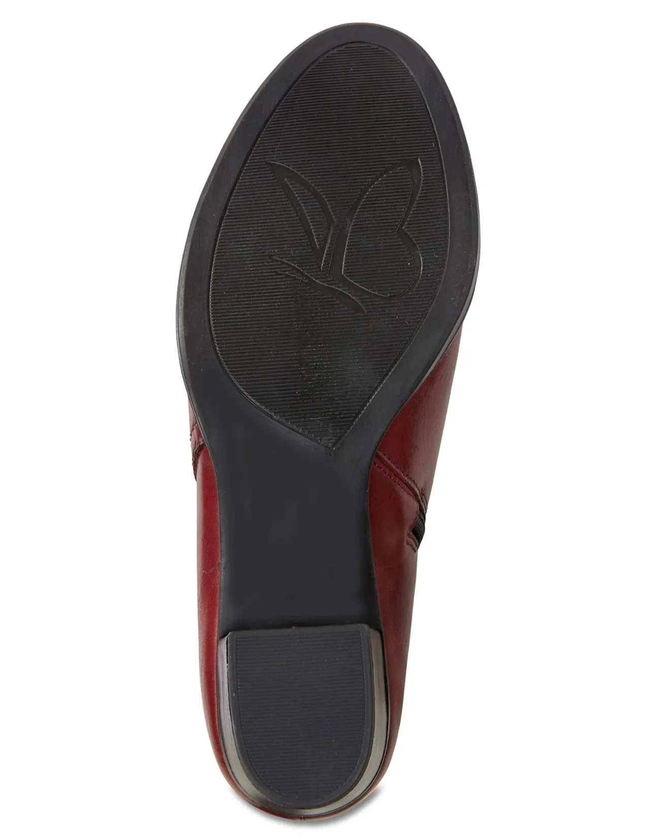 CARLTON ANKLE BOOT